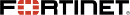 Logo Fortinet