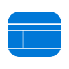 KOMAKO - Doświadczony Partner