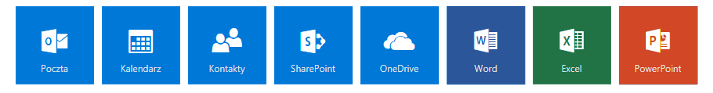 Microsoft Office365 dla małych i średnich firm