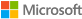 Logo Microsoft