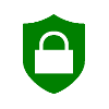 Office365 BE i Fortinet UTM - ochrona firmy