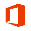 Office365 Business Essentials